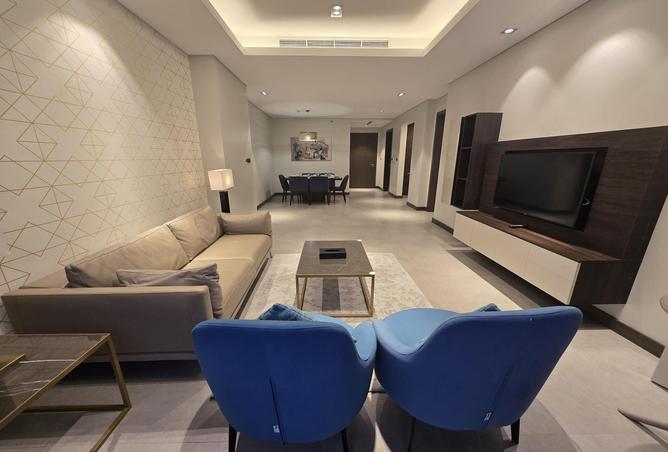 52169358 - Property Main Image