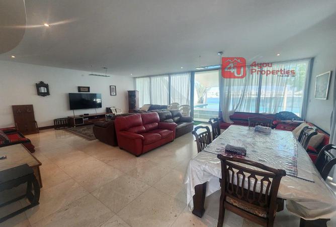 52354459 - Property Image 3