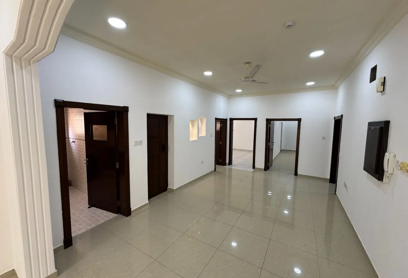 58323088 - الصورة الرئيسية للعقار