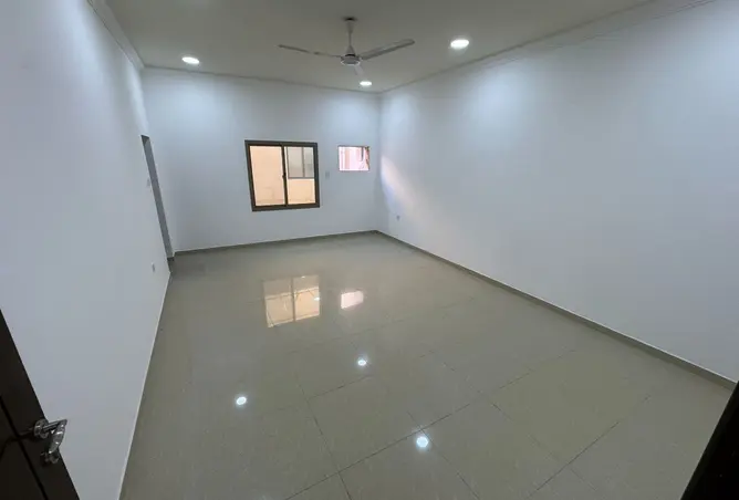 58323088 - صورة العقار 3