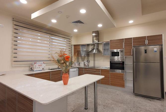 976686 - صورة العقار 3