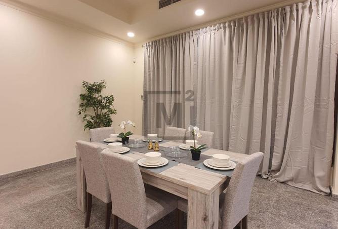 976686 - صورة العقار 2