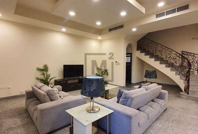 976686 - الصورة الرئيسية للعقار