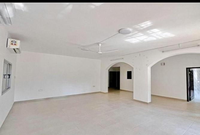 995220 - صورة العقار 3