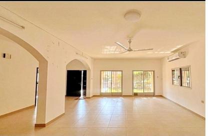 Villa - 3 Bedrooms - 2 Bathrooms for rent in Tubli - Central Governorate Villa - 3 Bedrooms - 2 Bathrooms for rent in Tubli - Central Governorate