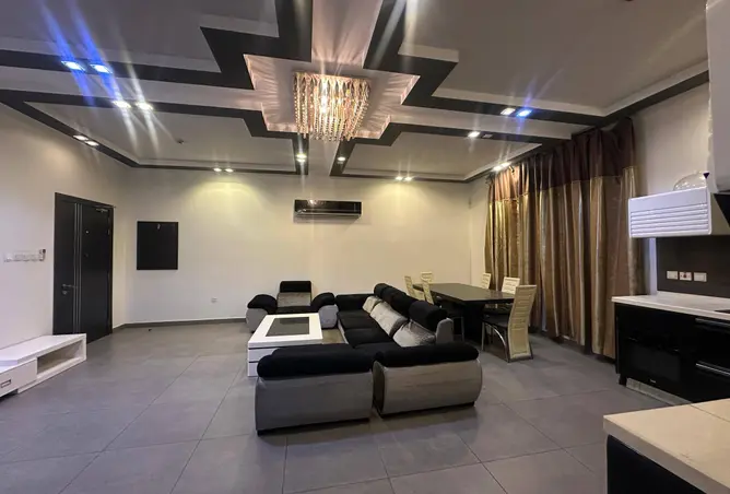 51772425 - صورة العقار 3