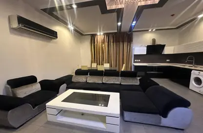 Apartment - 2 Bedrooms - 2 Bathrooms for rent in Tubli - Central Governorate