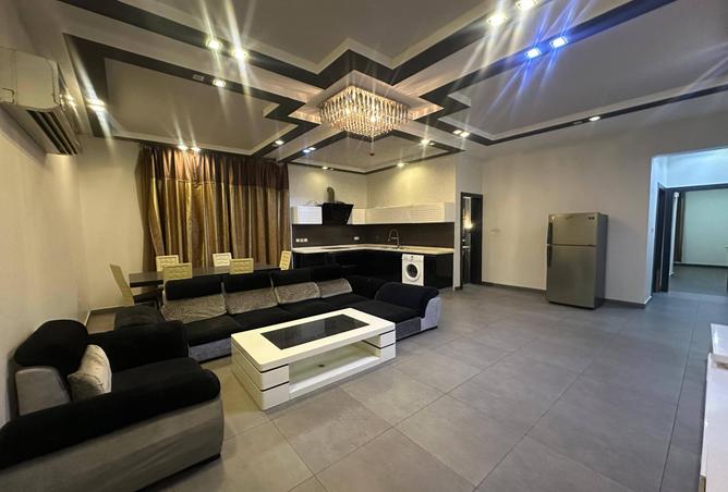 51772425 - Property Image 2