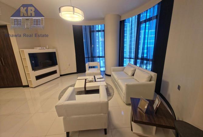 55113472 - Property Image 2