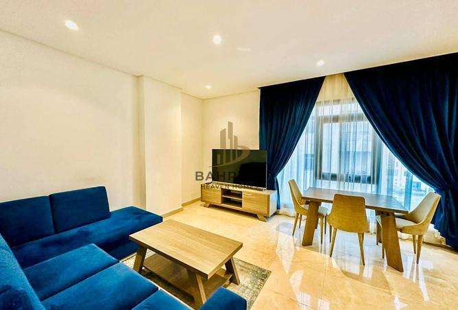 52275105 - Property Image 3