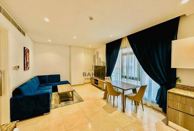 52275105 - Property Main Image