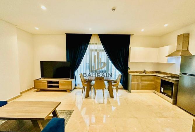 52275105 - Property Image 2