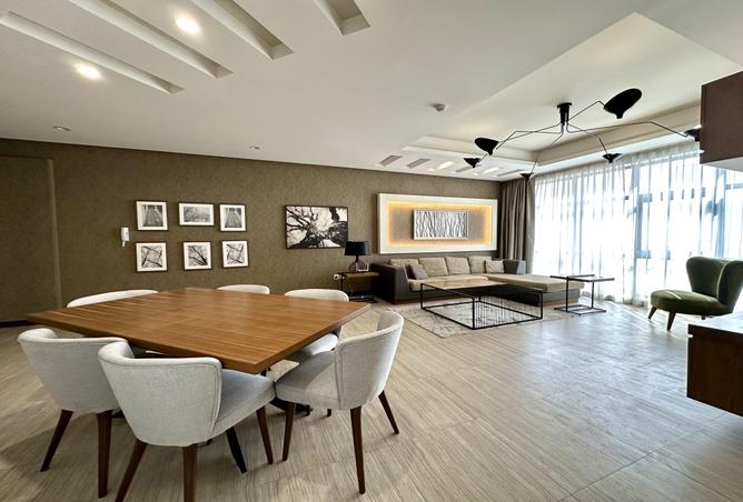 997930 - Property Main Image