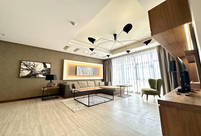 997930 - Property Image 3