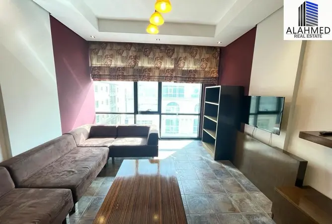 57610594 - صورة العقار 3