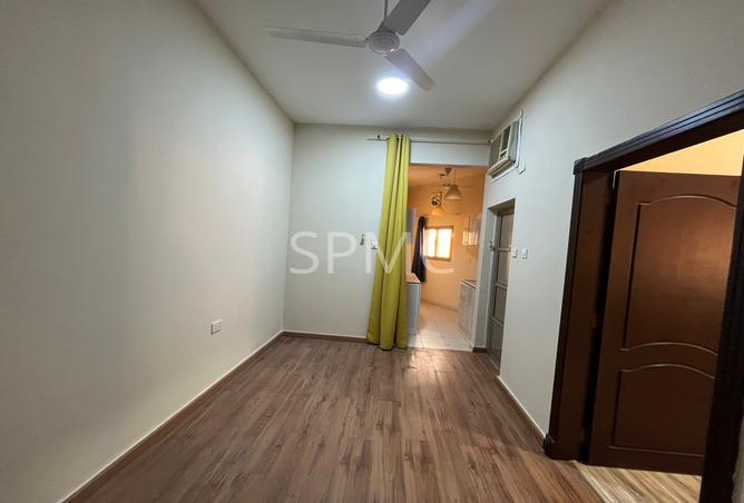 980106 - Property Image 2