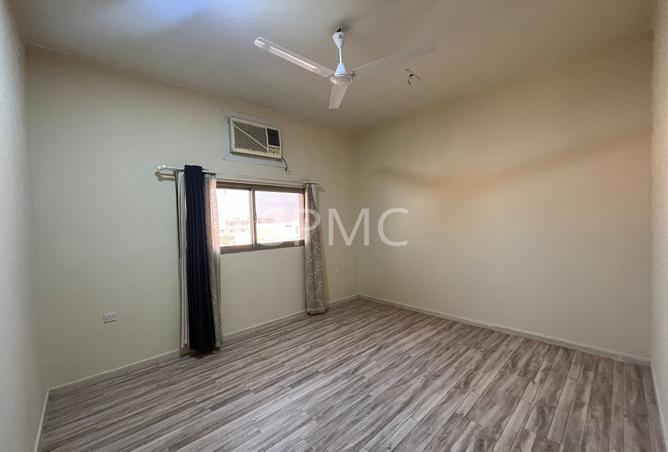980106 - Property Image 3