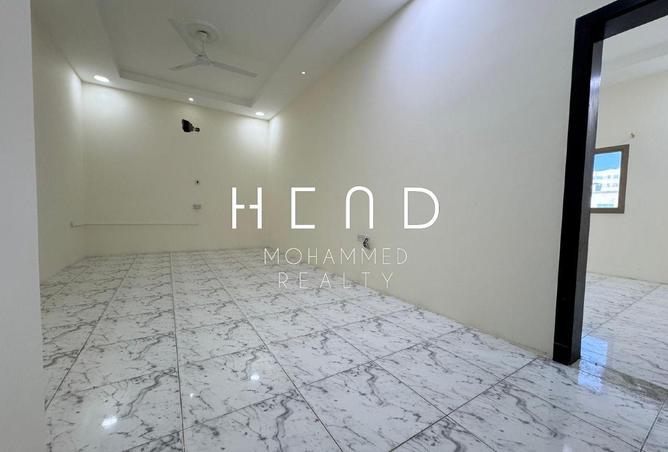 51441435 - صورة العقار 2