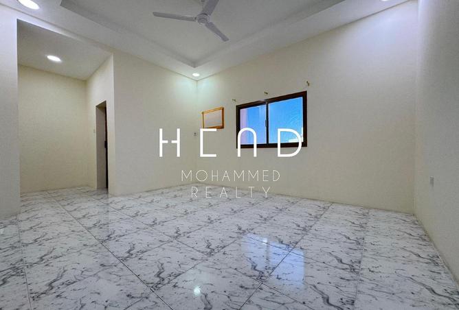 51441435 - الصورة الرئيسية للعقار