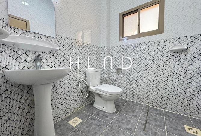 51441435 - صورة العقار 3