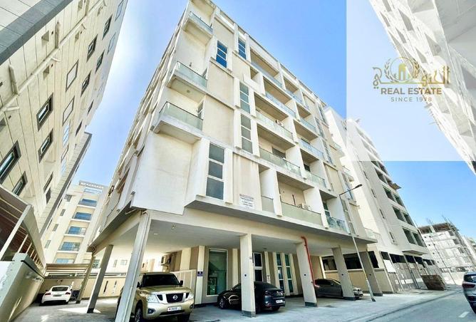 51528918 - الصورة الرئيسية للعقار