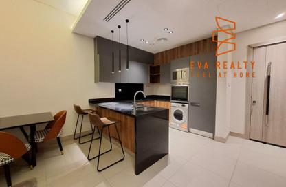 Apartment - 2 Bedrooms - 2 Bathrooms for rent in Saraya 2 - Bu Quwah - Northern Governorate Apartment - 2 Bedrooms - 2 Bathrooms for rent in Saraya 2 - Bu Quwah - Northern Governorate