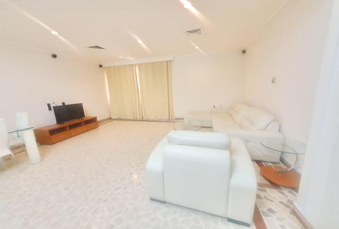 52169487 - Property Image 2