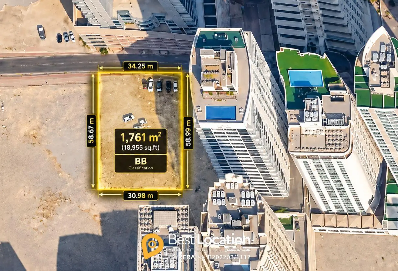 57670041 - Property Main Image