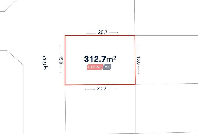 54206046 - Property Main Image
