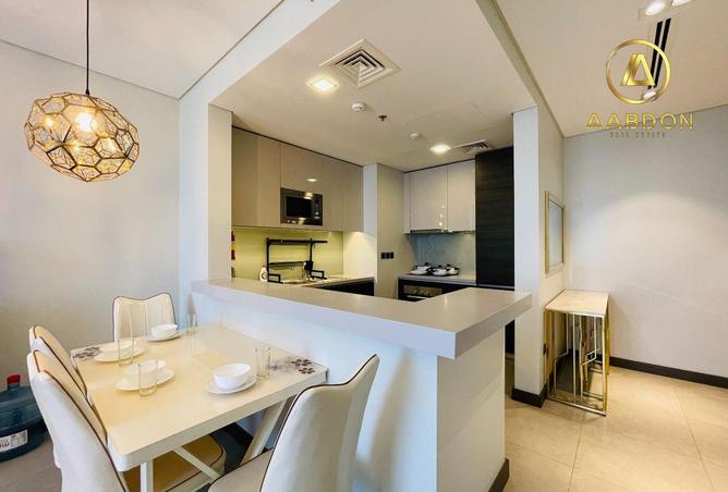 974931 - Property Image 2