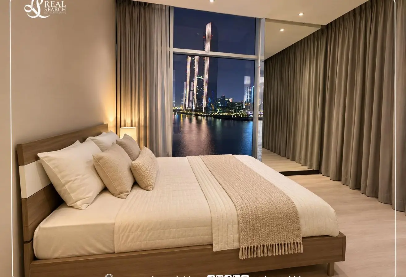 55950428 - Property Main Image