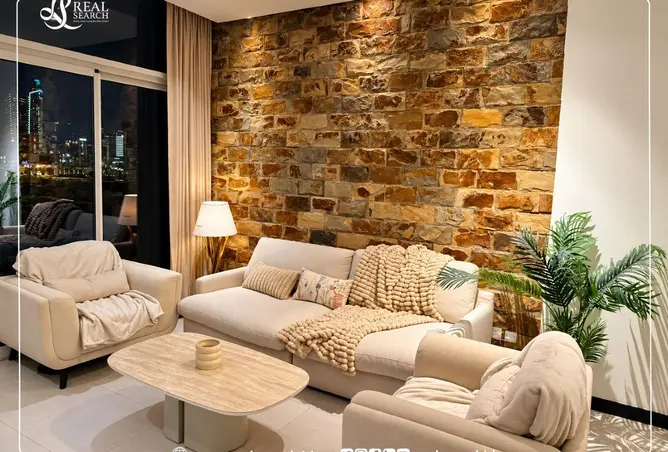 55950428 - Property Image 3