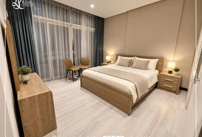 55950428 - Property Image 2