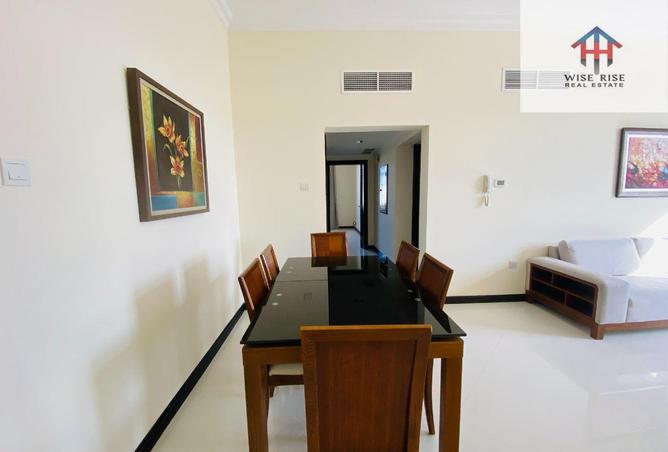 52855480 - Property Image 3