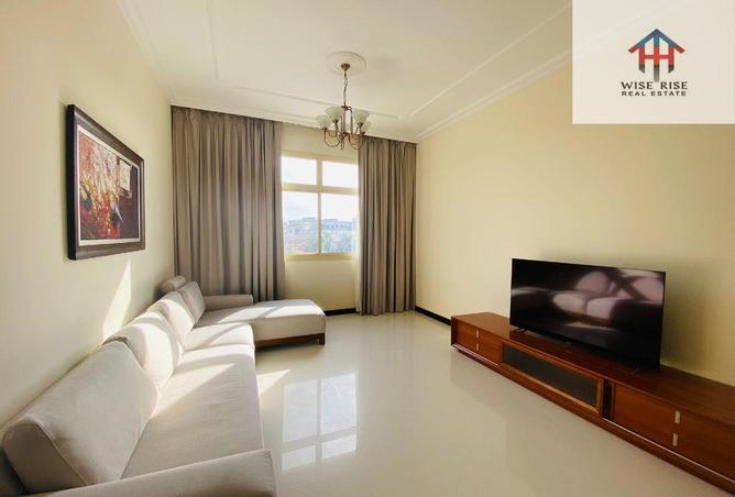 52855480 - Property Image 2