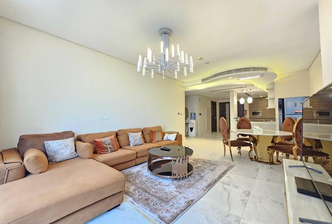 52354742 - Property Image 2