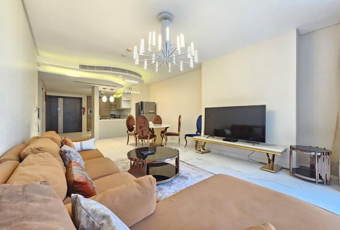 52354742 - Property Image 3