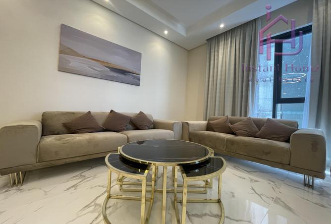 991934 - Property Image 2