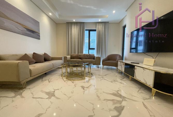 991934 - Property Main Image