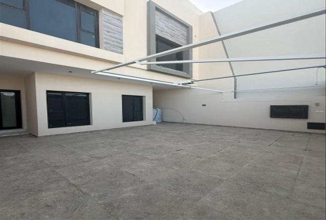 52195905 - Property Image 3