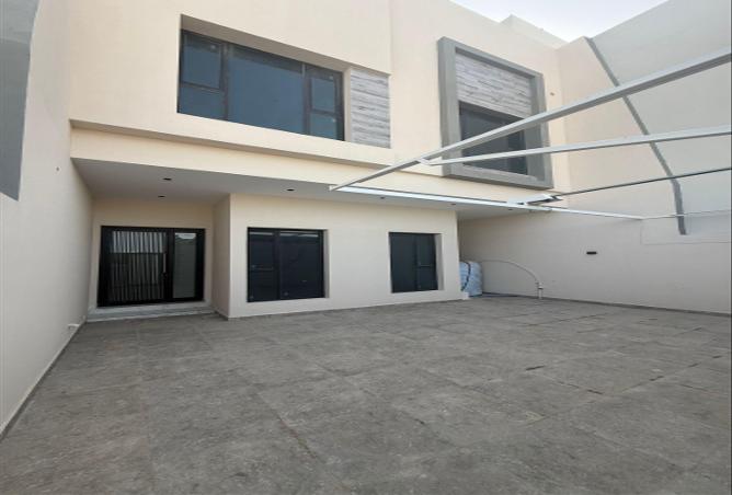 52195905 - Property Image 2