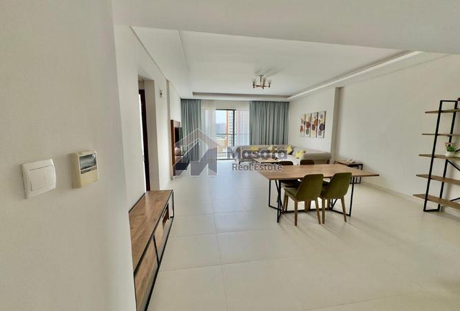 52880792 - الصورة الرئيسية للعقار