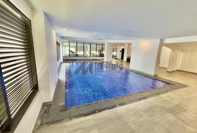 52880792 - صورة العقار 3