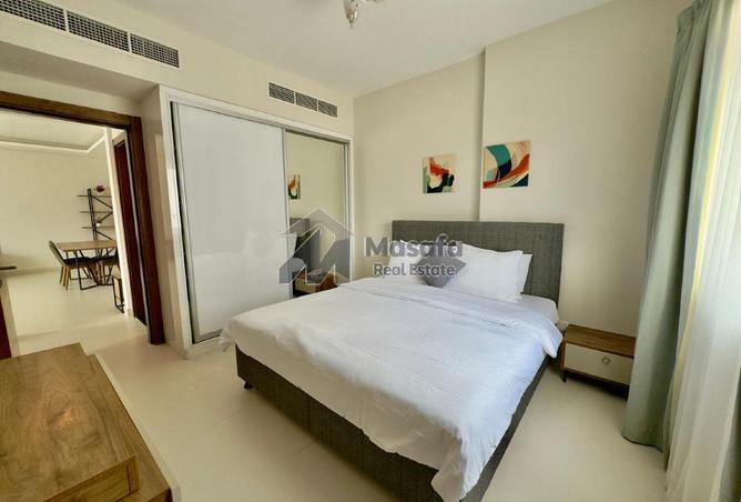 52880792 - صورة العقار 2