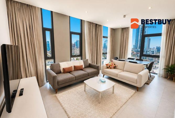55862042 - Property Image 2