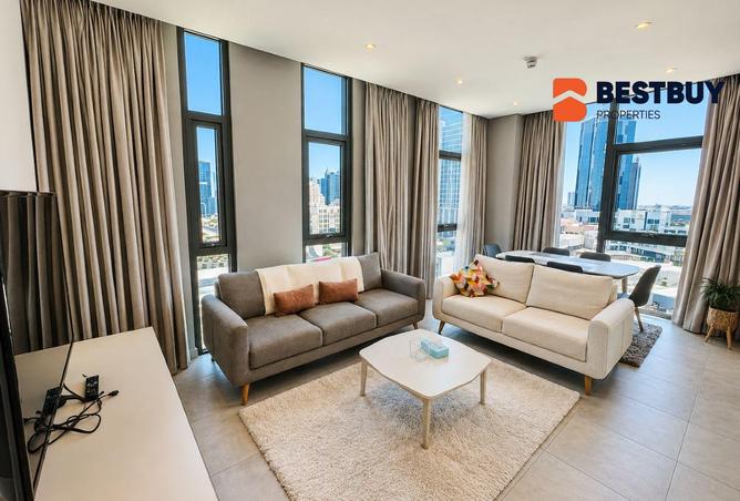 55862042 - Property Main Image