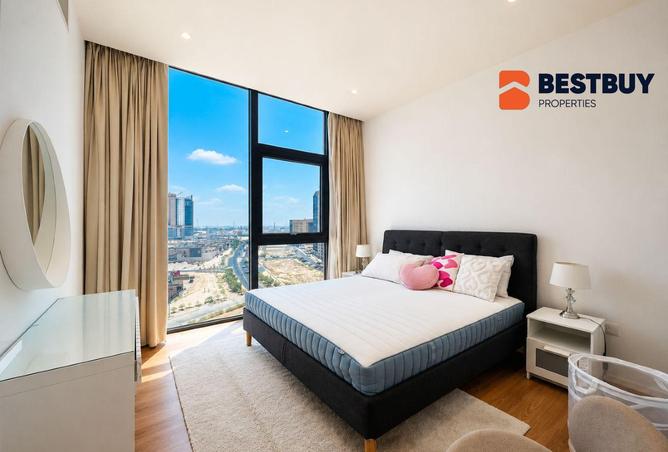 55862042 - Property Image 3