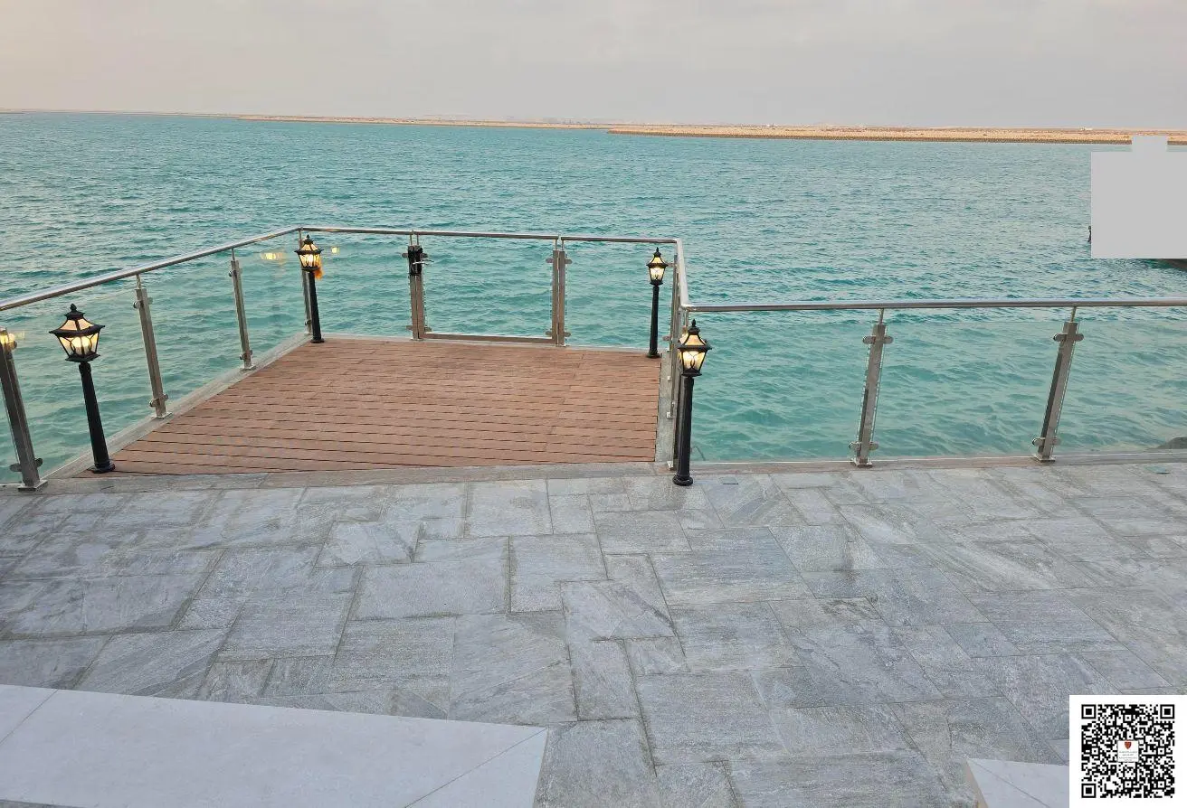 58323608 - Property Main Image