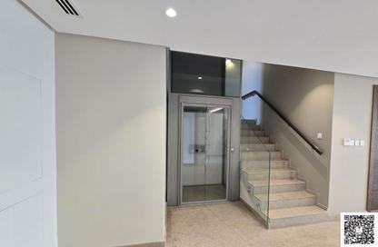 Villa - 4 - 5 for sale in Al Naseem - Diyar Al Muharraq - Muharraq Governorate