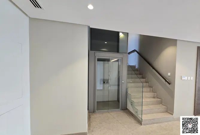 58323608 - Property Image 3